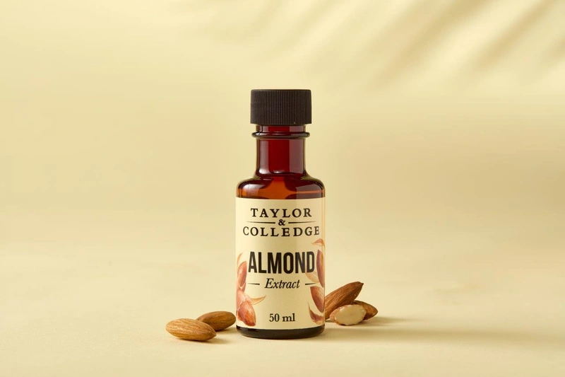 Picture - T&C_Almond extract Small